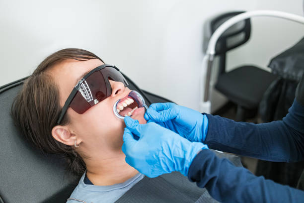 Best Emergency Wisdom Teeth Removal in Princeton Junction, NJ